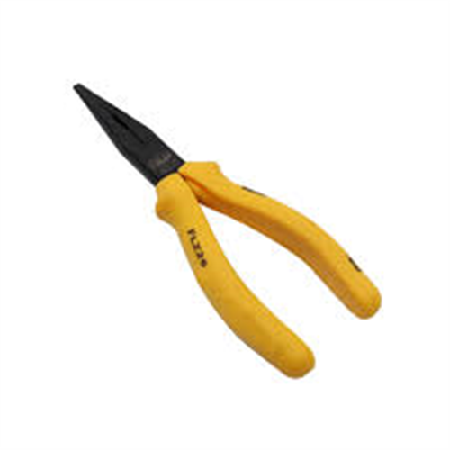 KARGABURUN 160 MM  ( 1 PAKET :6 ADET)